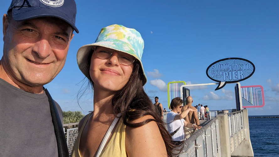 MIA_2023-08-26 18-25-29_PXL_20230826_222529991